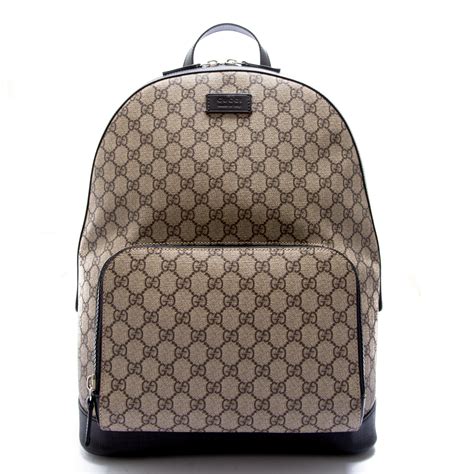 replica gucci backpack|gucci signature backpack.